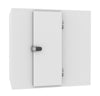 Cold and freezer room 2400x2700x2200 - 120 mm