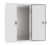 Cold and freezer room 2400x3000x2200 - 120 mm