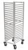 Afrydningsvogn flat-pack 1/1 GN