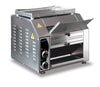 Conveyor toaster