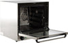 Cube ec-1 convection oven