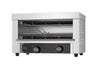 Salamander Toaster 1 Niveau