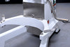 Planetarisk mixer 40 L