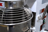 Planetarisk mixer 20 L
