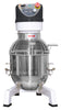 Planetarisk mixer 20 L