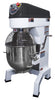 Planetarisk mixer 40 L