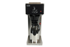 Kaffemaskine inkl. termokande 2,0 L