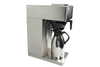 Kaffemaskine inkl. termokande 2,0 L