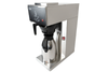 Kaffemaskine inkl. termokande 2,0 L