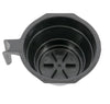Kaffefilter-holder - NordeleGastro