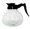 Glaskande 1,8 L til kaffe