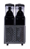 Granita maskine 2x12L