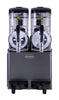 Granita maskine 2x12L