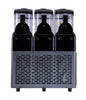 Granita maskine 3x12L