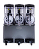 Granita maskine 3x12L