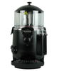 Chokoladedispenser 5L