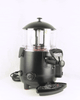 Chokoladedispenser 5L