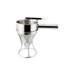 Dejdispenser 1,3 L inkl. doseringsknap