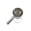 Dejdispenser 1,3 L inkl. doseringsknap