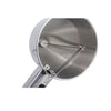 Dejdispenser 1,3 L inkl. doseringsknap