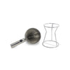 Dejdispenser 1,3 L inkl. doseringsknap