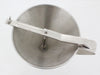 Dejdispenser 1,6 L inkl. doseringsknap
