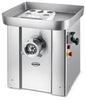 Meat grinder 32 - 500kg/h 400v