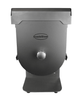 Kødmixer 20 kg