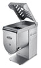 Kødmixer 20 kg