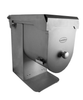 Kødmixer 20 kg