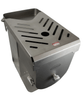 Kødmixer 20 kg