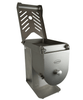 Kødmixer 20 kg