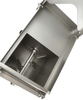 Kødmixer 20 kg