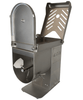 Kødmixer 20 kg