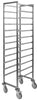 Afrydningsvogn 1/1 GN 18x