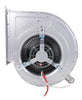 Ventilator 7/7/1400