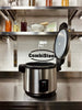Rice cooker rc-54