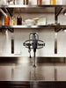 Håndmixer HM-35-30 - NordeleGastro