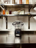 Blender with noise reduction hood - NordeleGastro