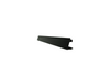 Prisskilt-holder sort venstre/højre 7072.1140