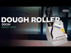Dejruller 30 cm