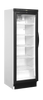 CEV425 1 LED L/H