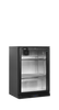 BA11H