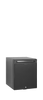 TM35C - NordeleGastro