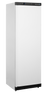UF400