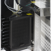 SK6310/+SP