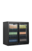 BA21S