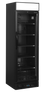 CEV435CP BLACK