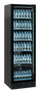 SCU1425 FRAMELESS