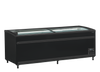 SFI210B-CF VS